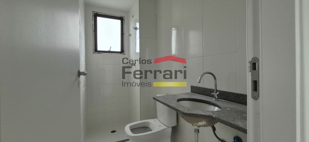 Foto 41