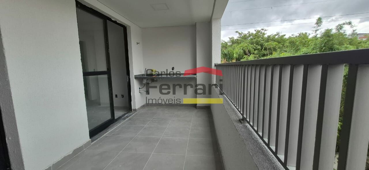 Foto 43