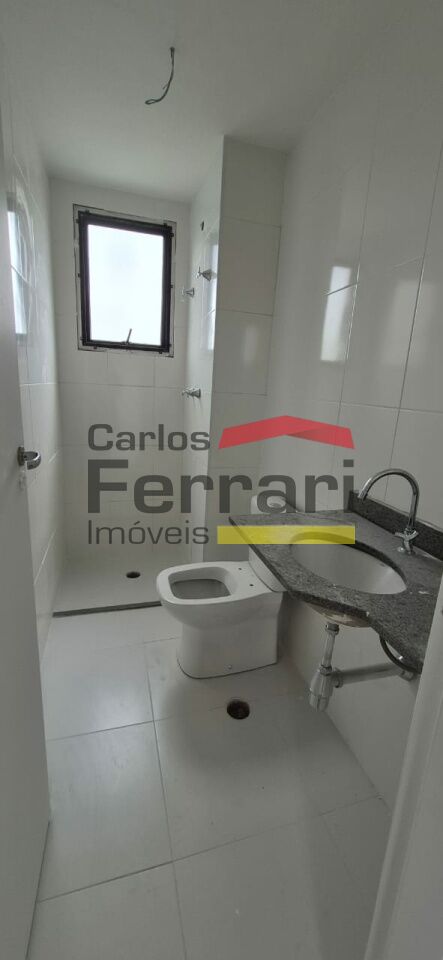 Foto 37