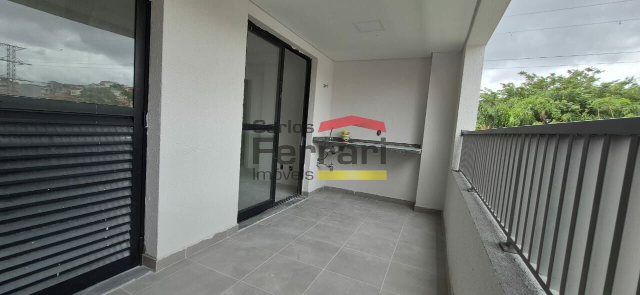 Foto 32