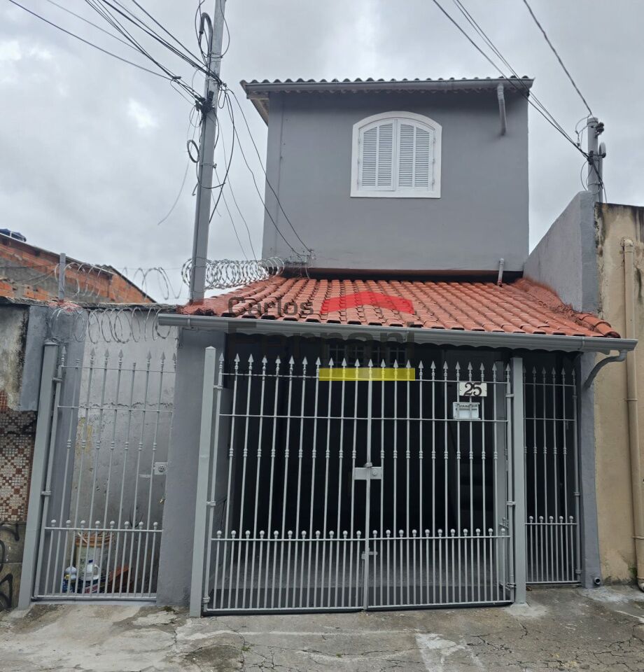 Foto 0