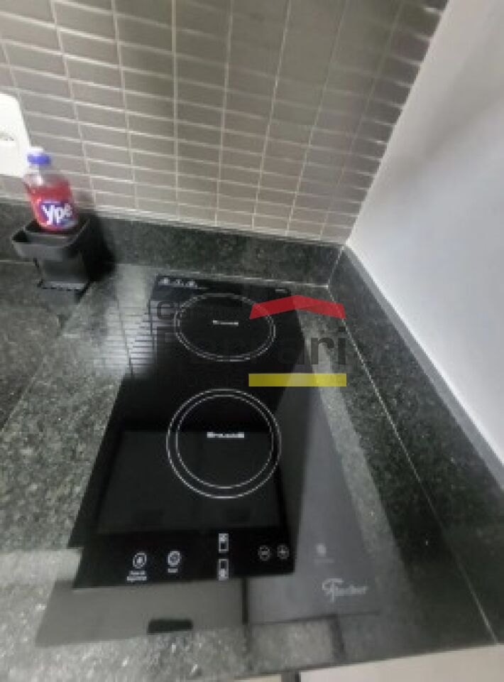 Foto 13
