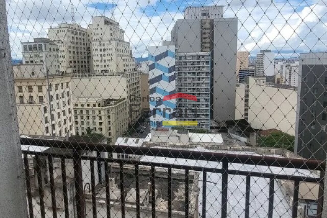 Foto 0