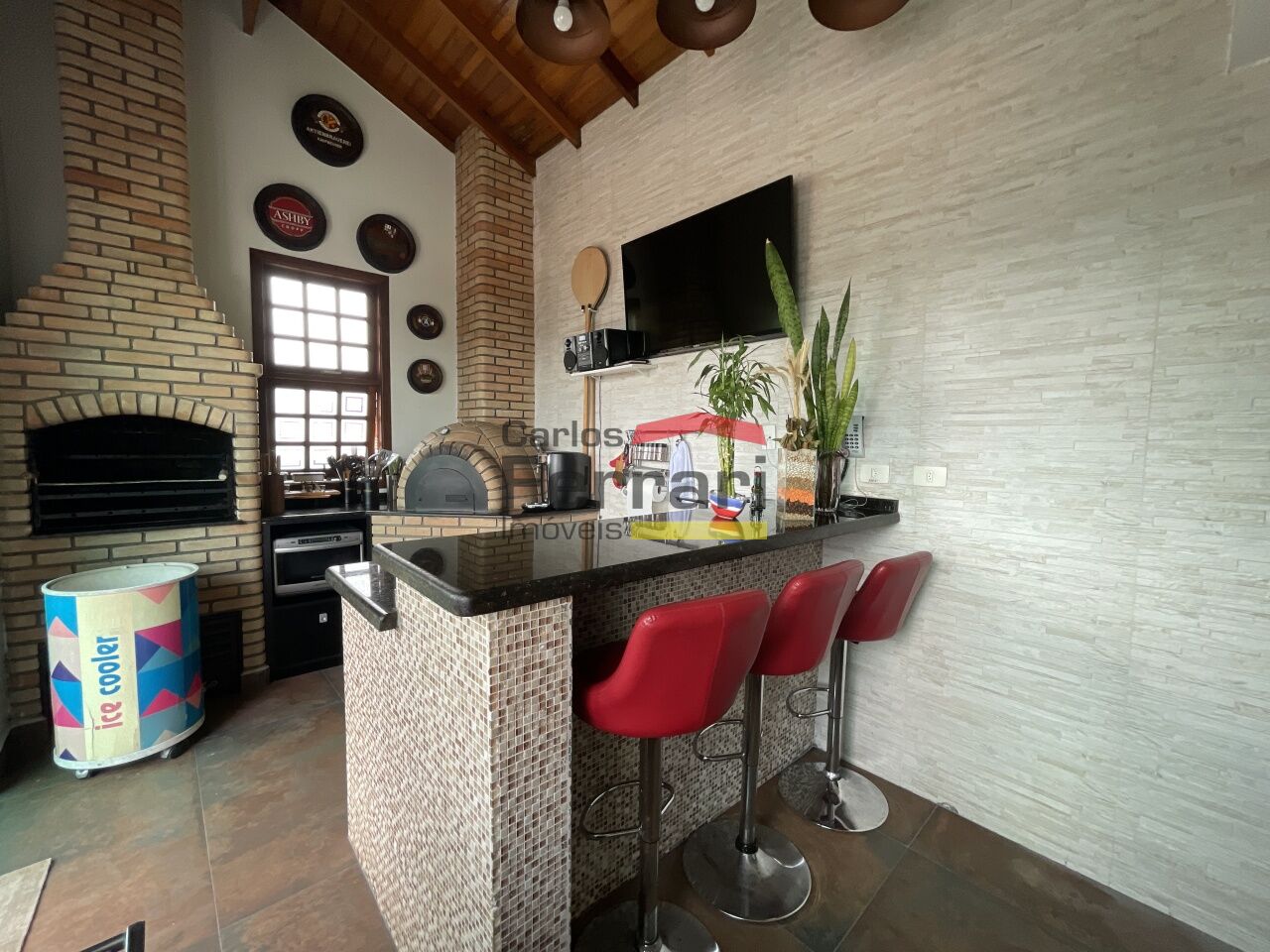 Foto 7