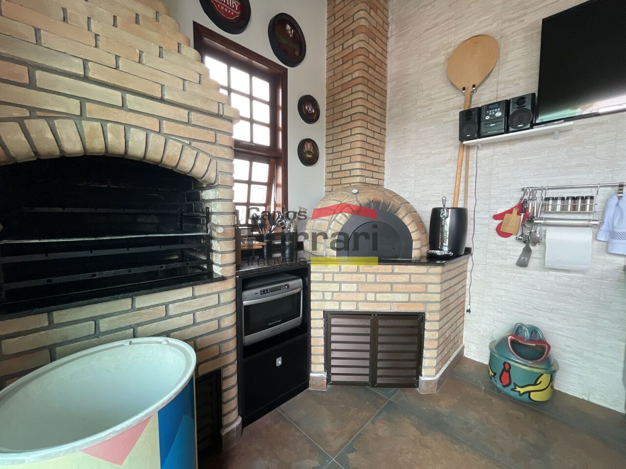 Foto 8