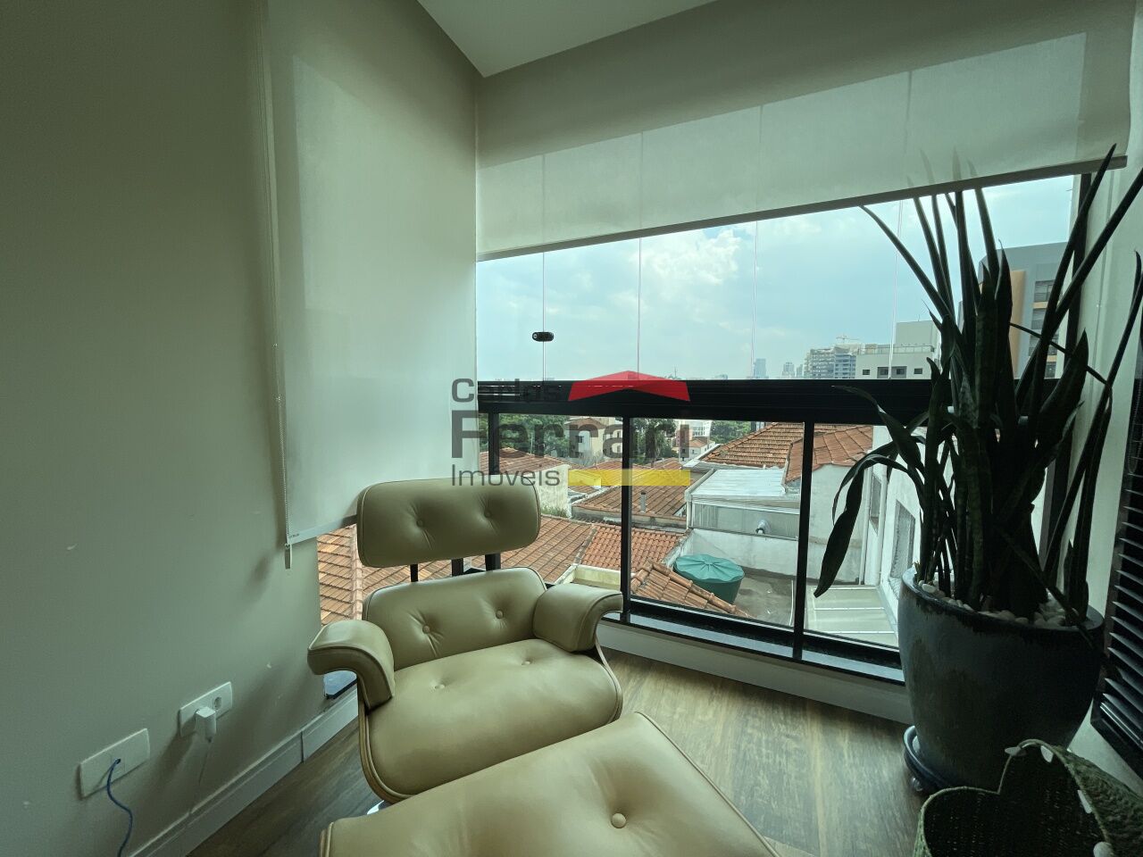 Foto 24