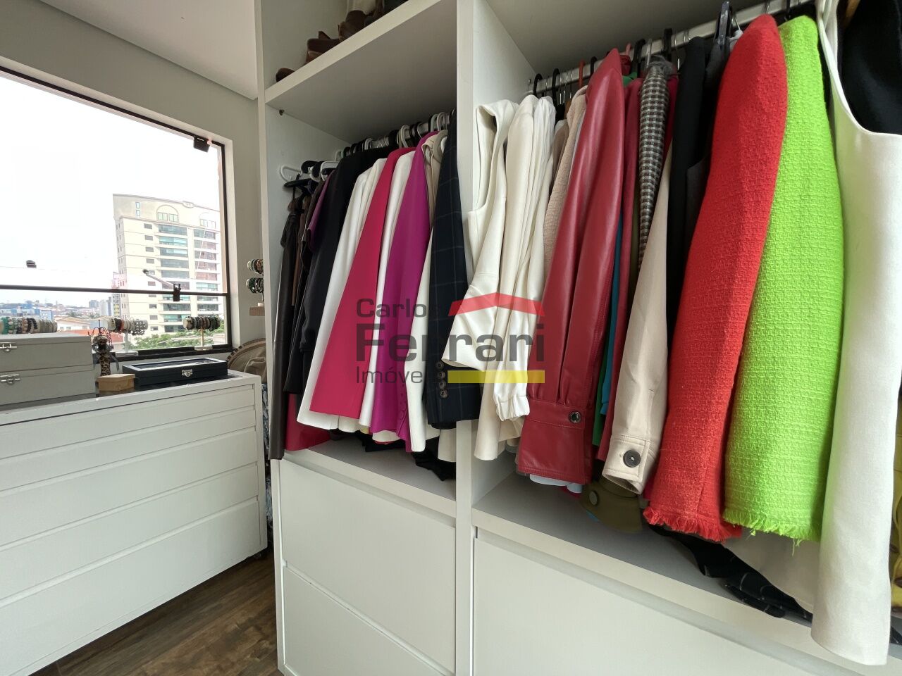 Foto 32