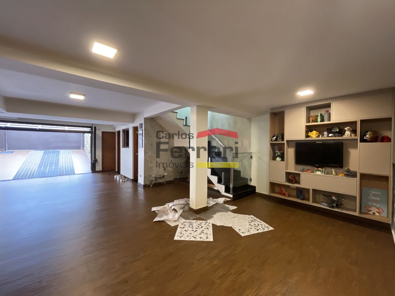 Foto 40