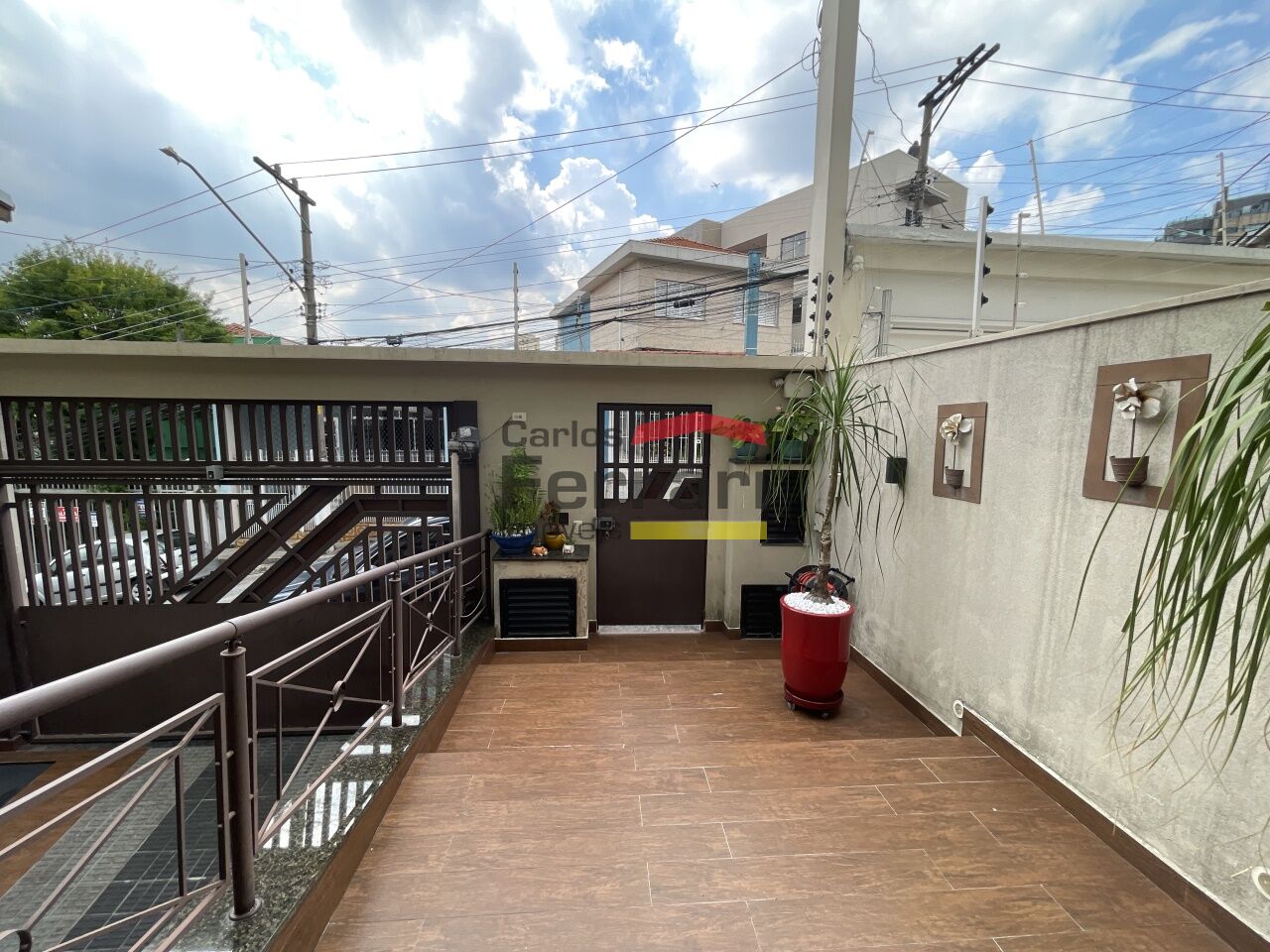 Foto 41
