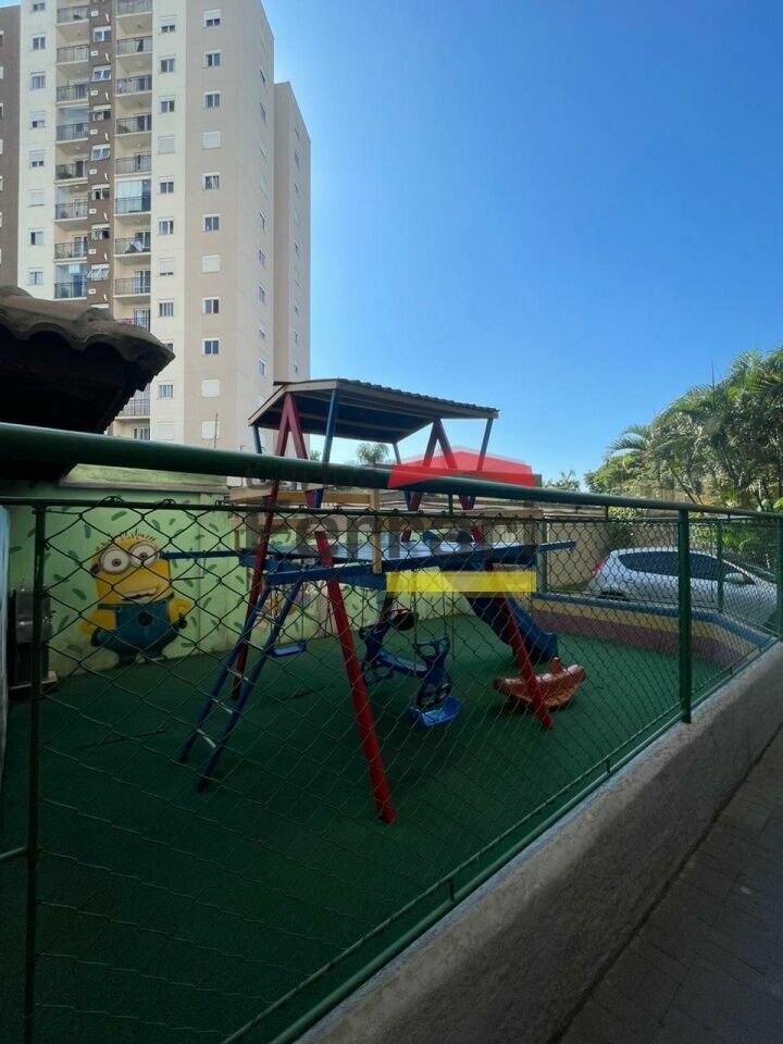 Foto 17