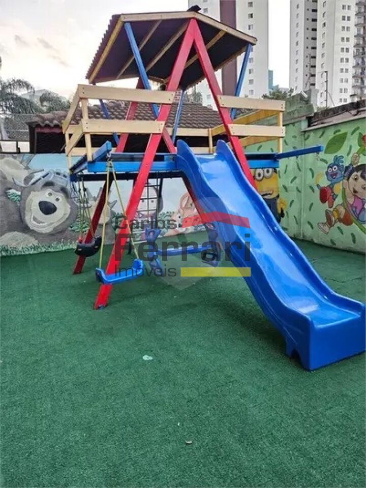 Foto 18