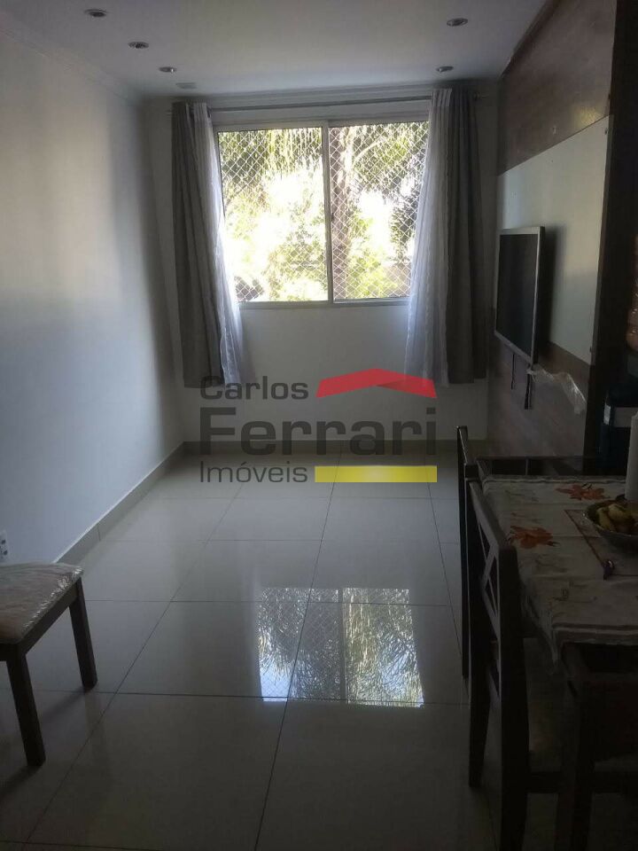 Foto 0