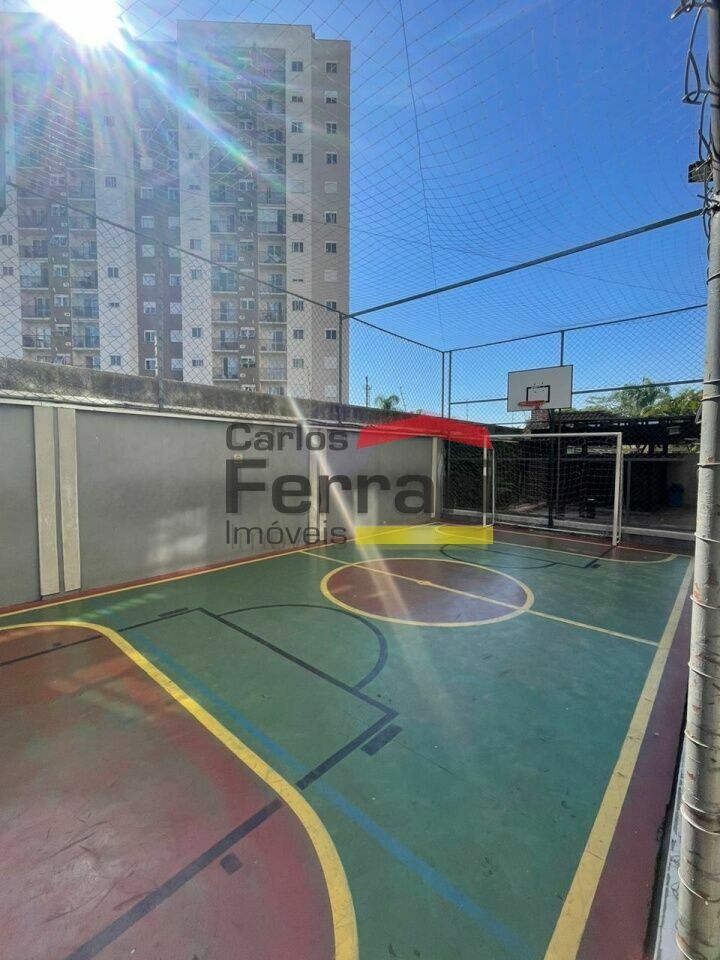 Foto 21