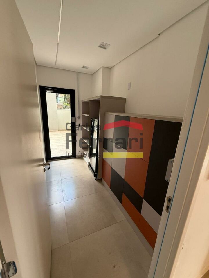 Foto 37