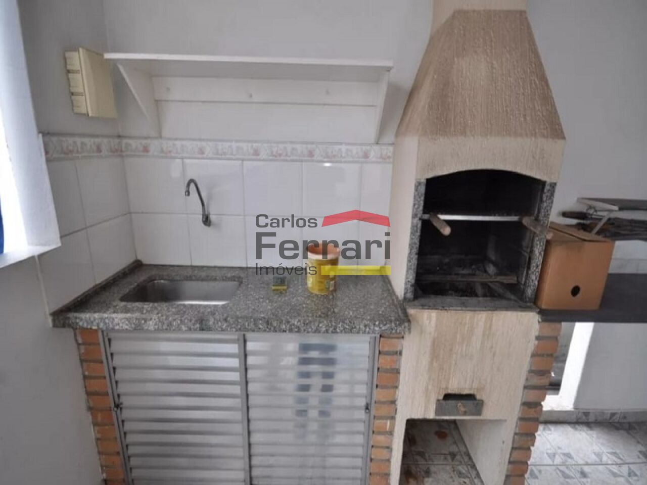 Foto 10