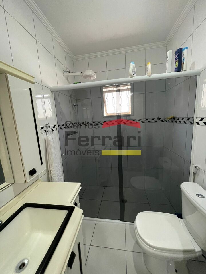 Foto 20