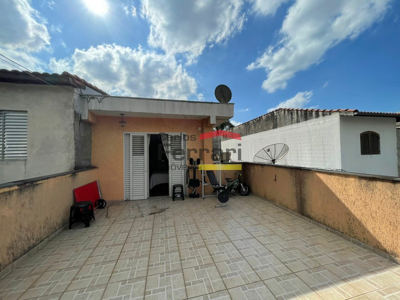 Foto 3
