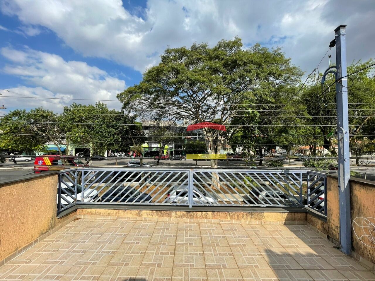 Foto 0