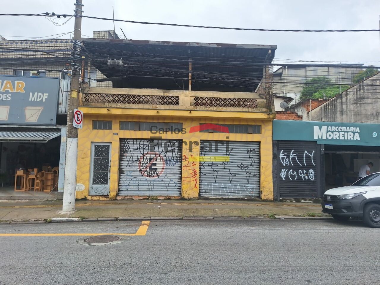 Foto 0