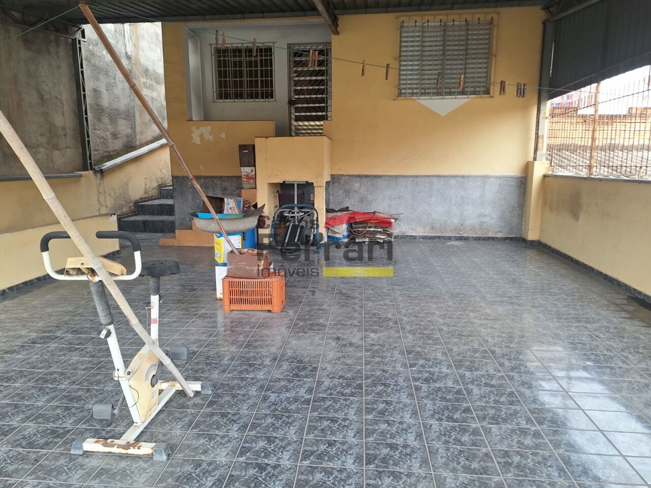 Foto 13