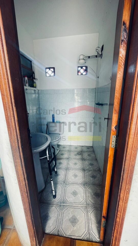Foto 21