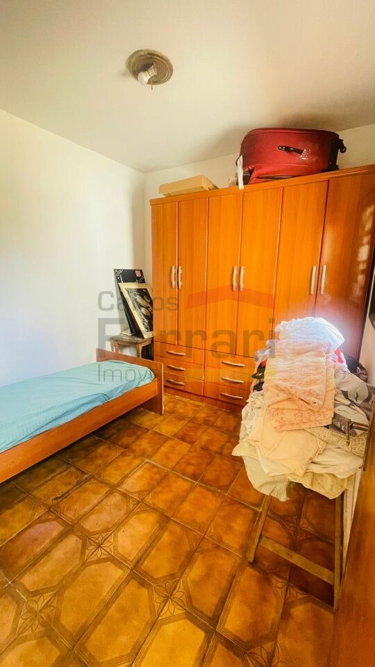 Foto 20