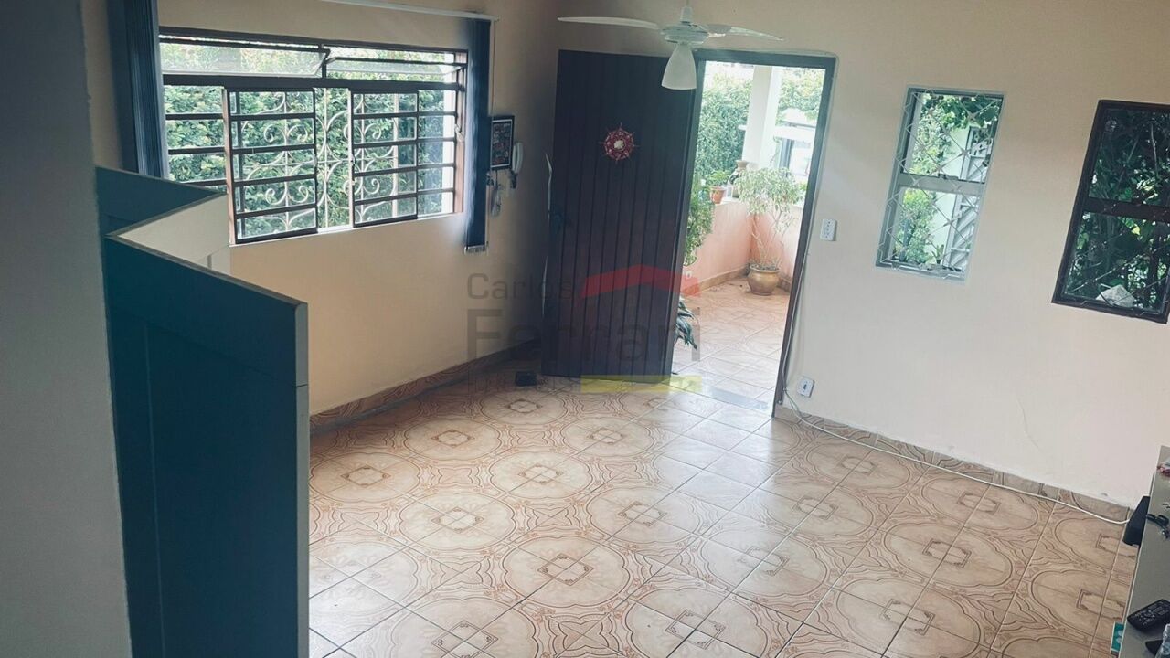 Foto 0
