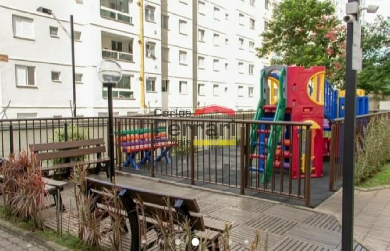 Foto 32