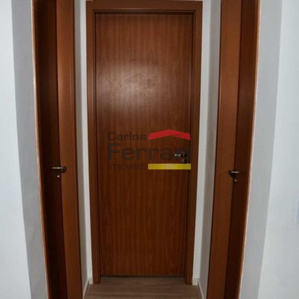 Foto 21