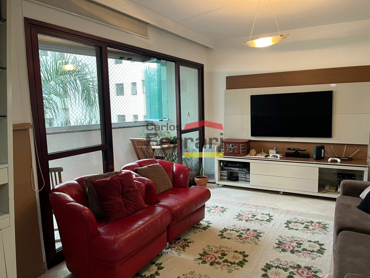 Foto 6