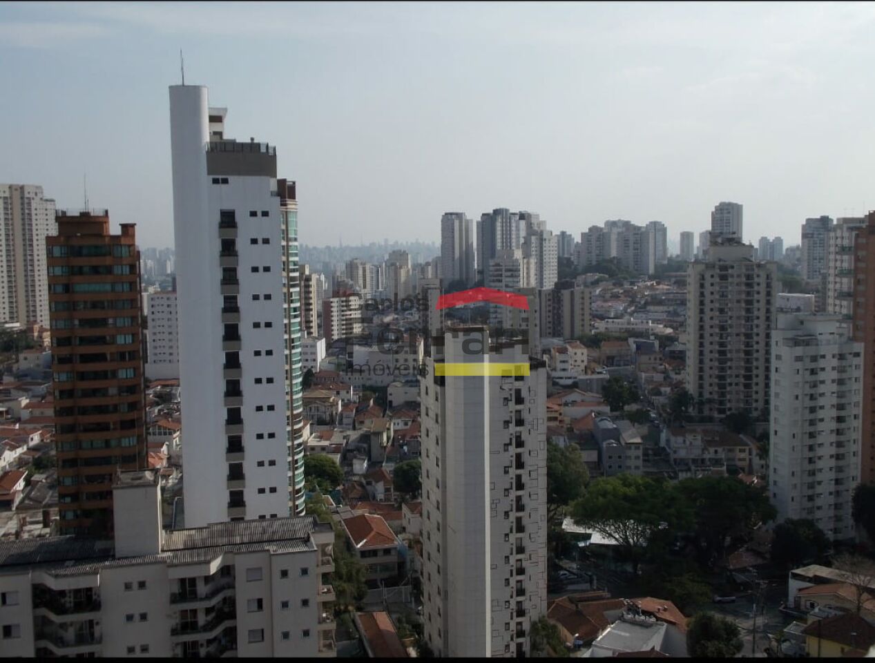 Foto 0