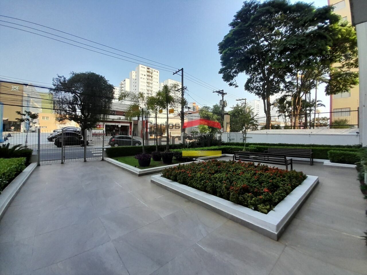 Foto 0