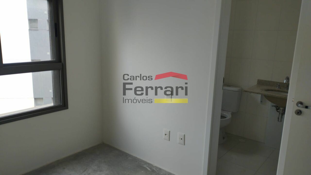 Foto 19