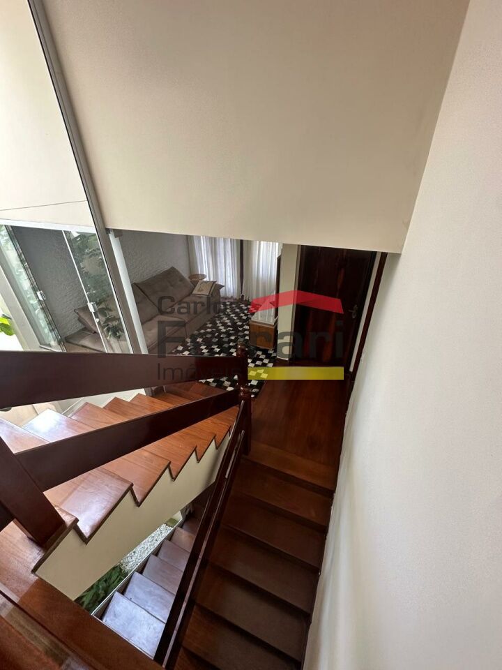 Foto 23