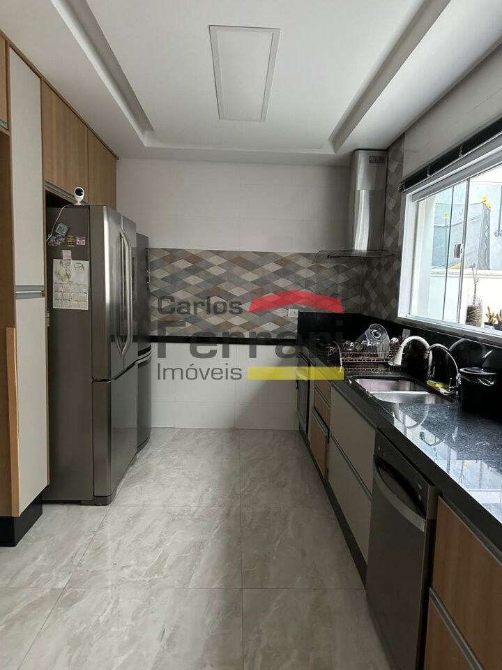 Foto 25