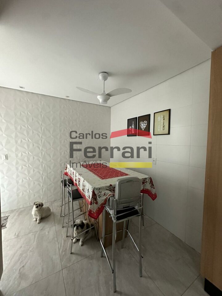 Foto 26