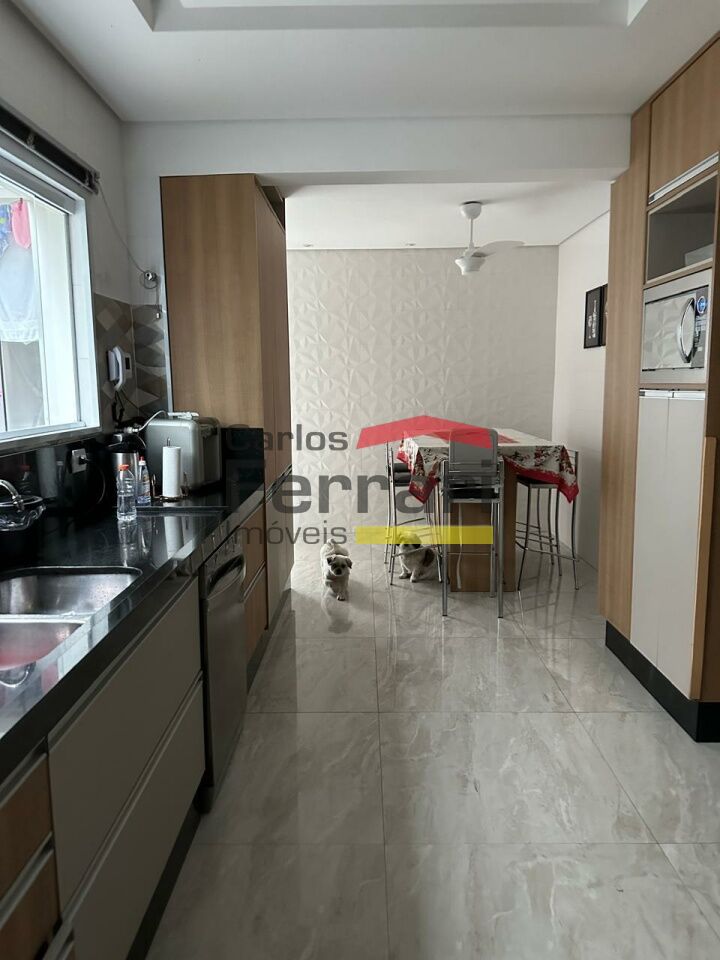 Foto 27