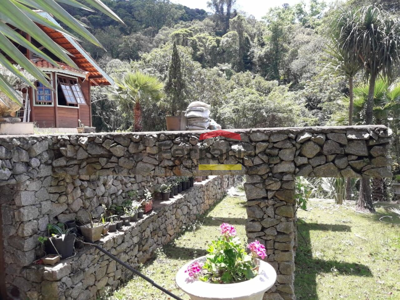 Foto 48