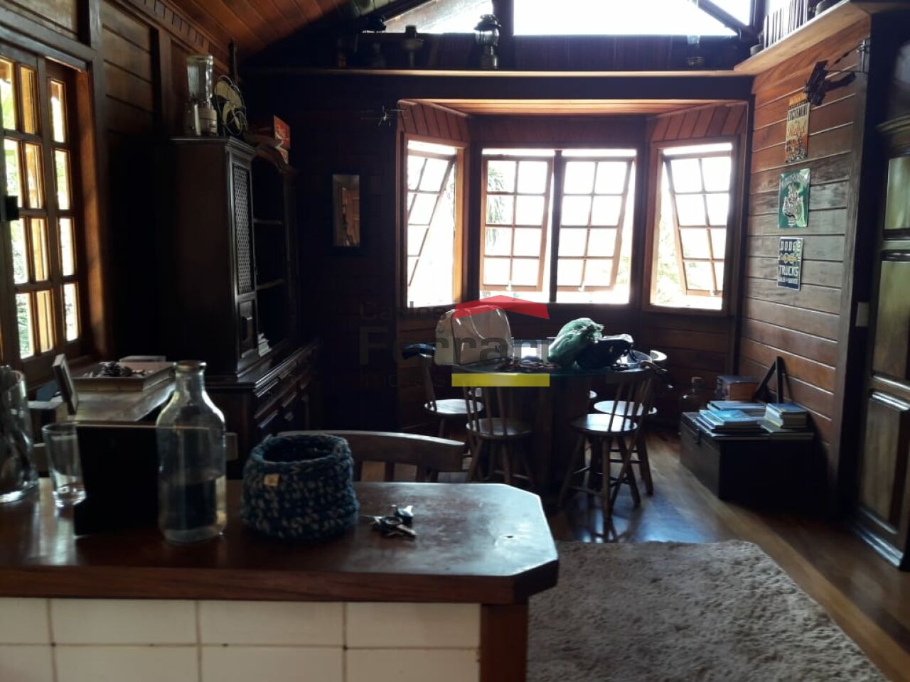 Foto 12