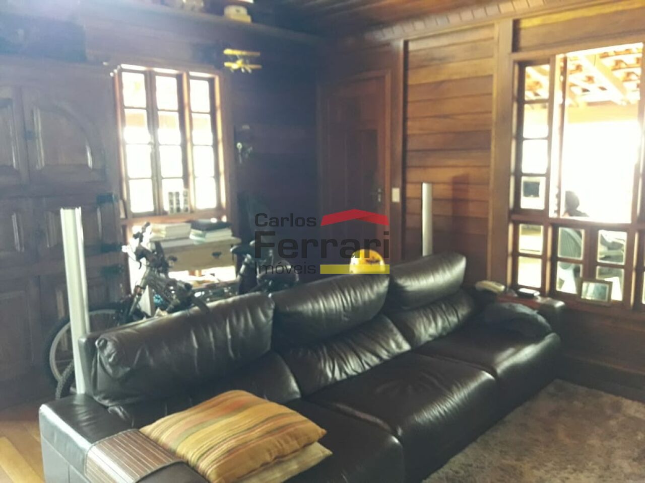 Foto 16
