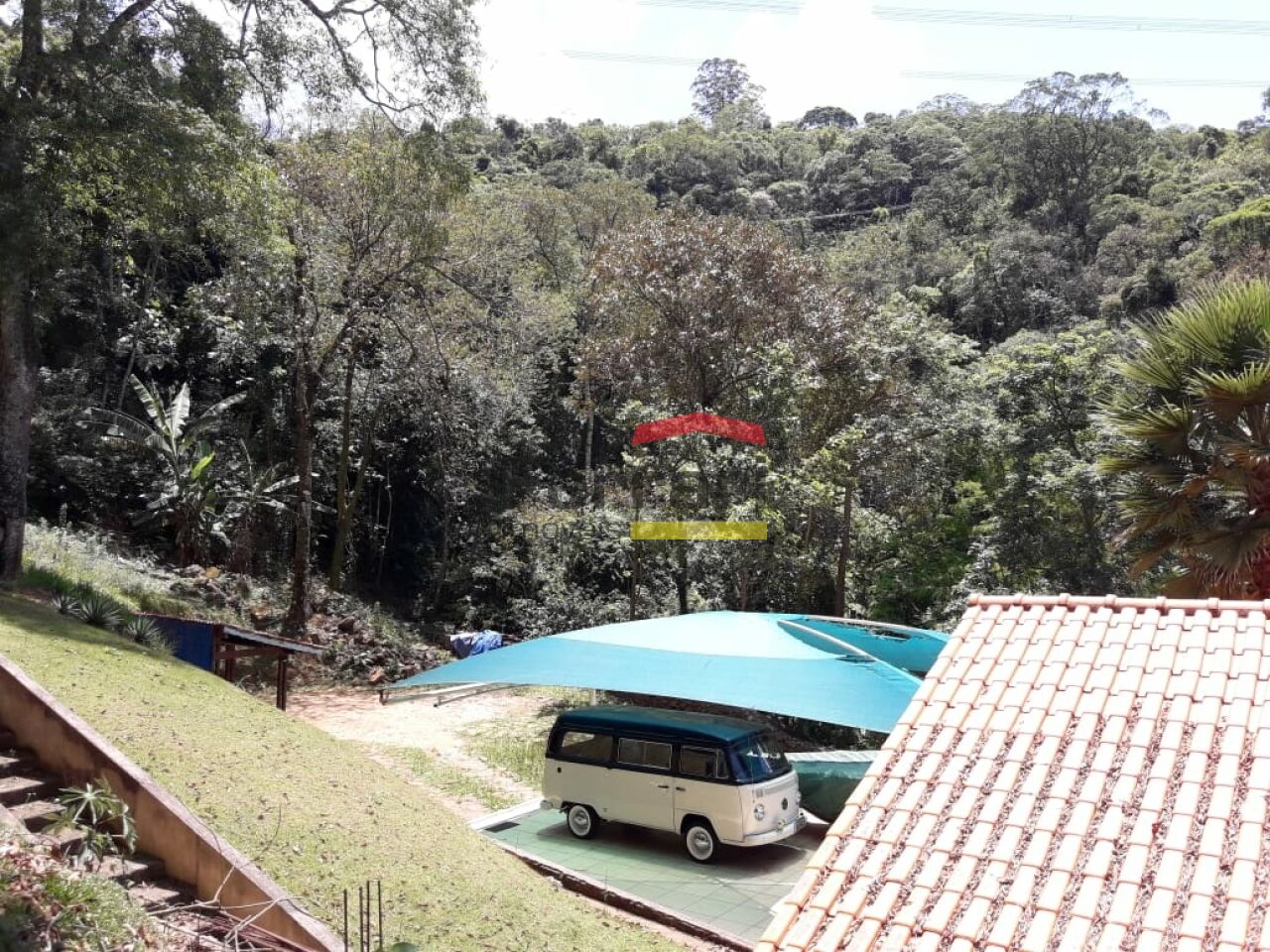 Foto 23