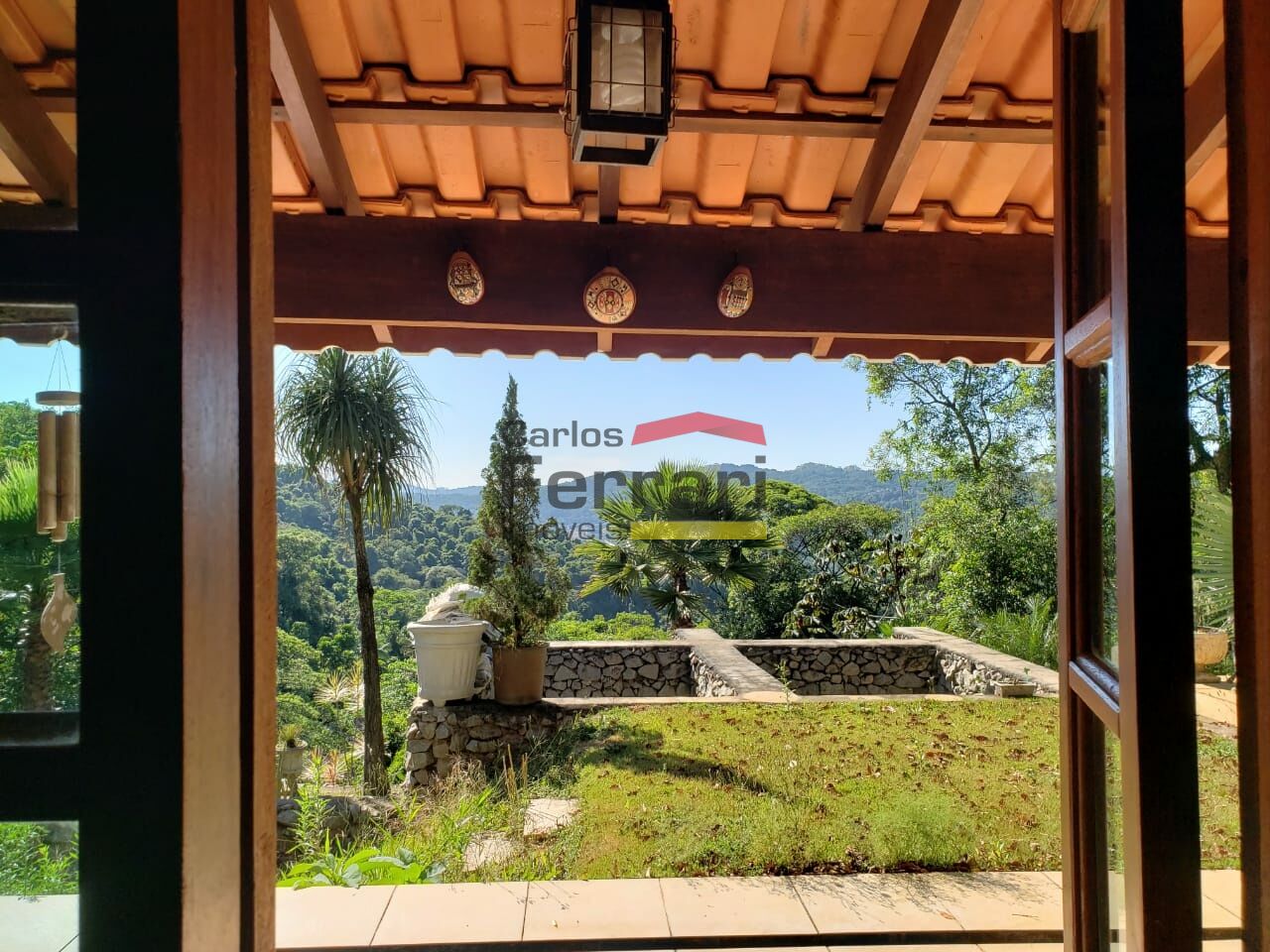 Foto 24