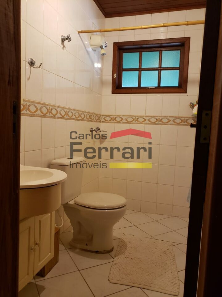Foto 30