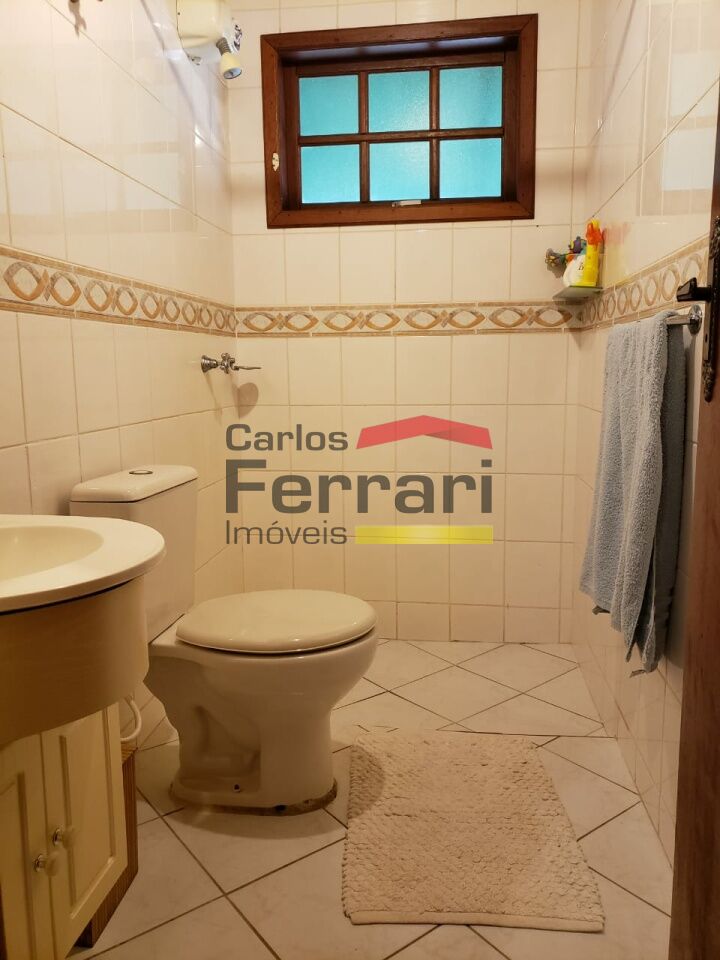Foto 31