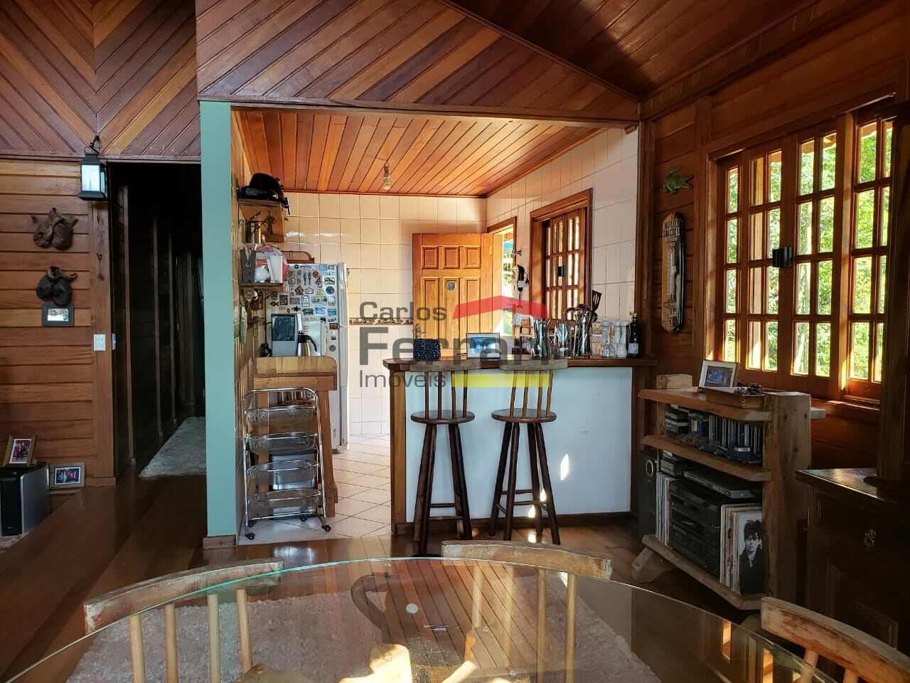 Foto 32