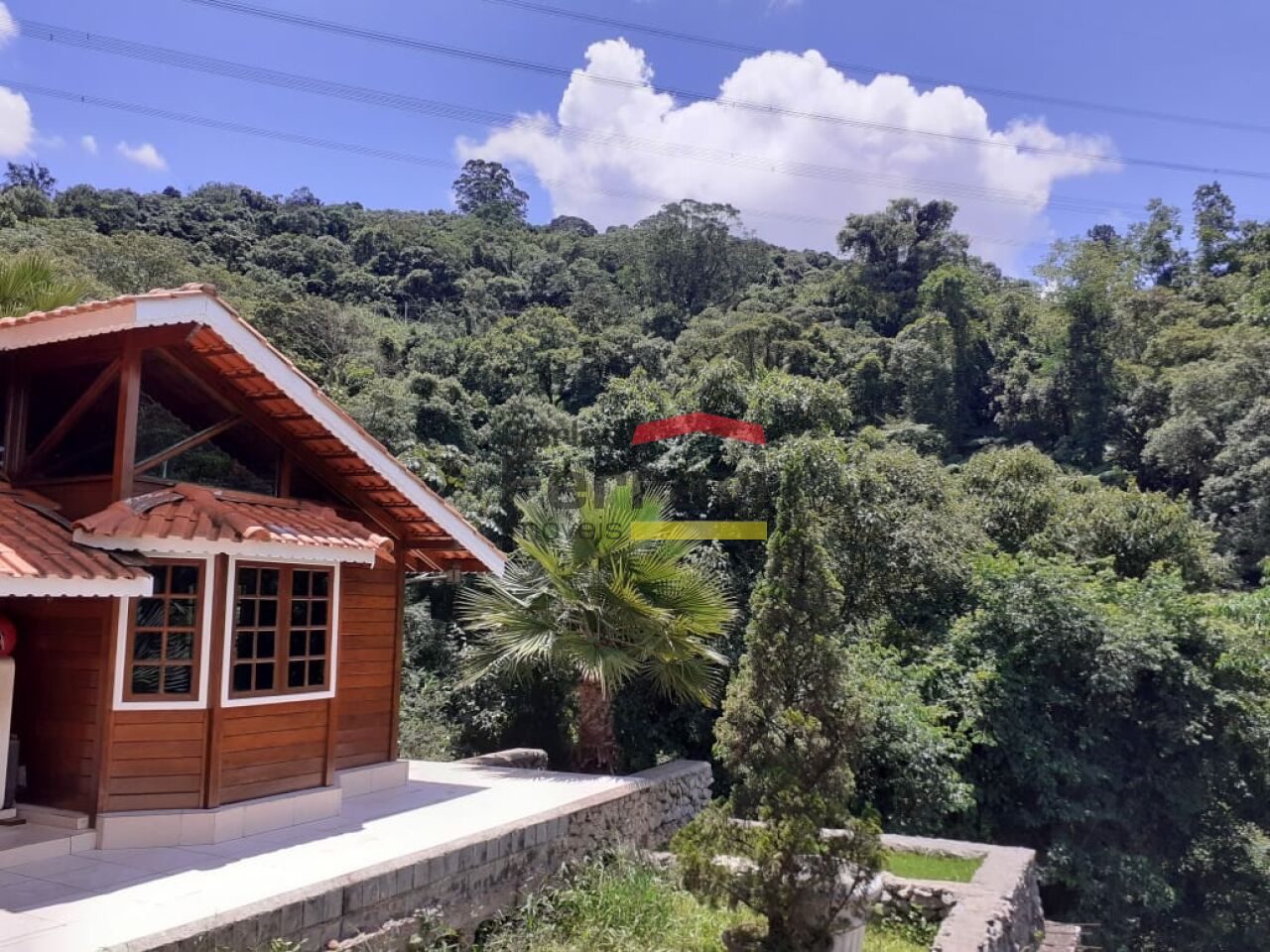 Foto 0