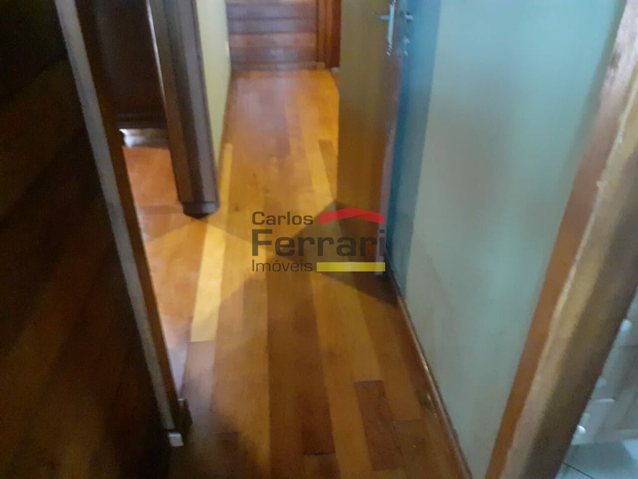 Foto 39