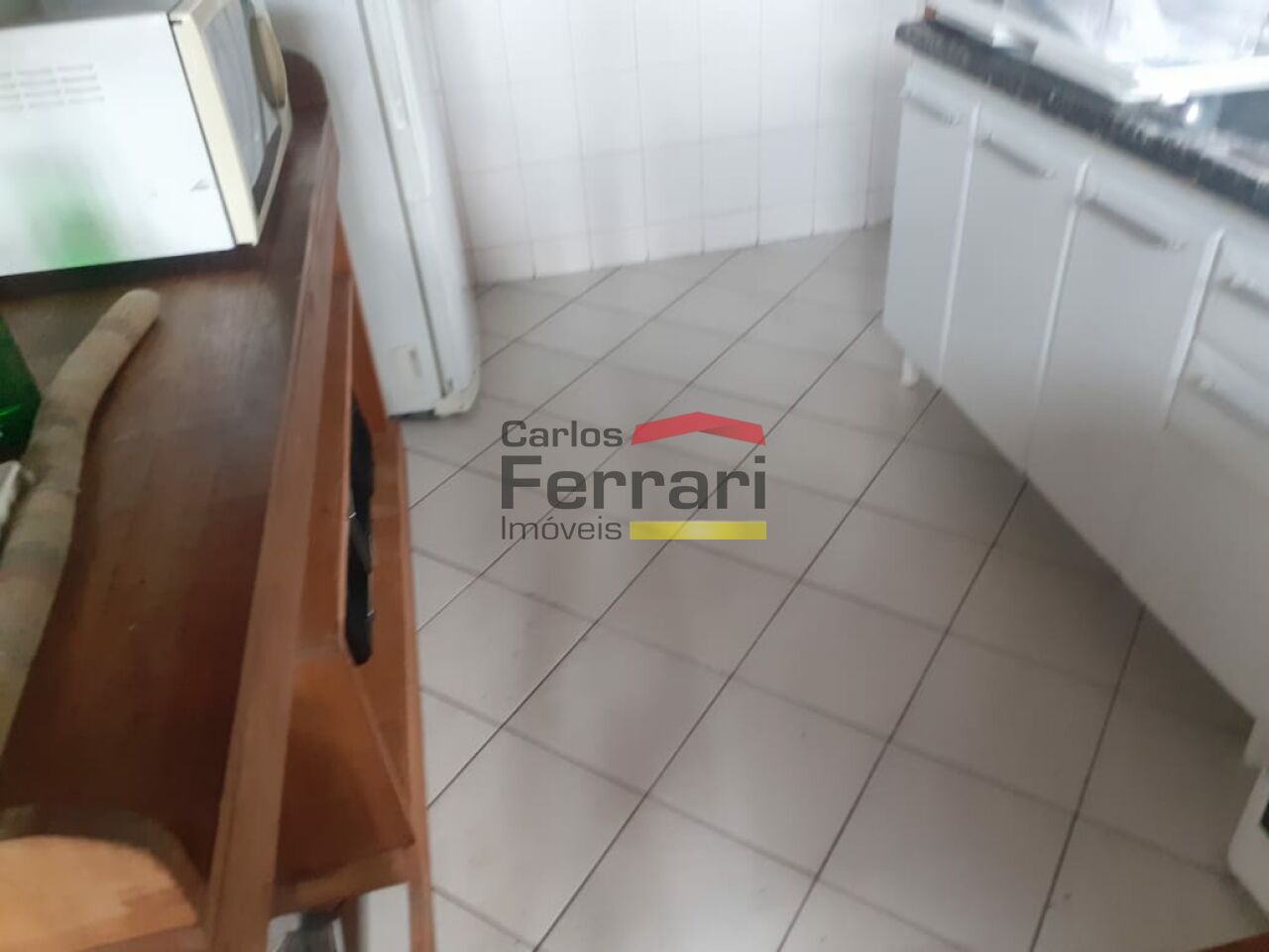 Foto 40