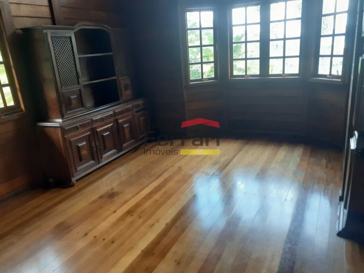 Foto 41