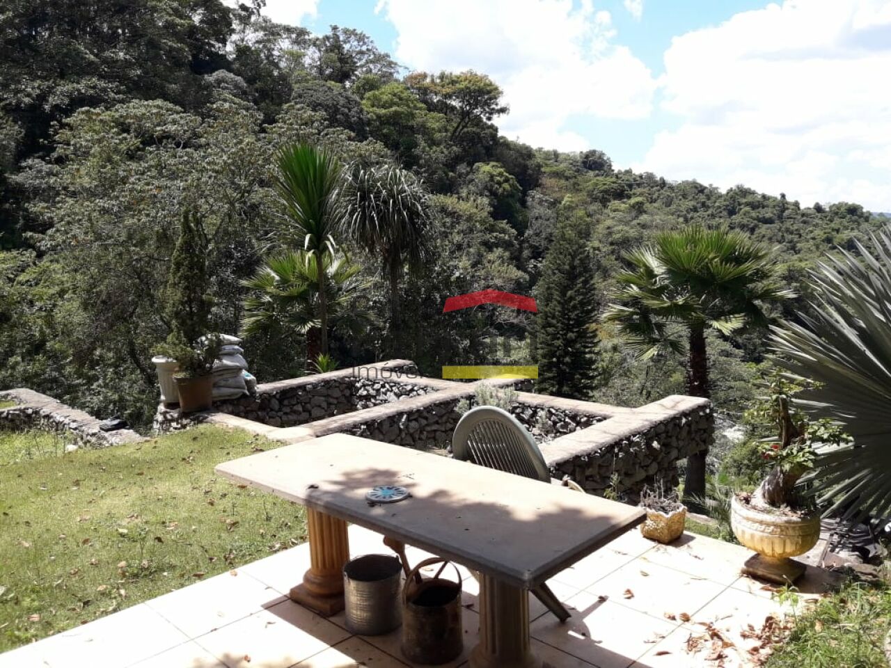 Foto 47